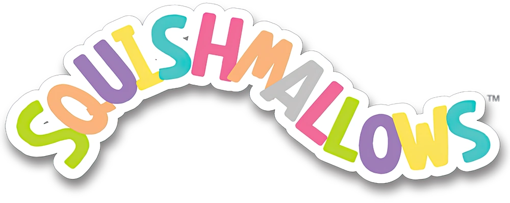 Squishmallows Official Website – Soft, Cuddly, and Lovable